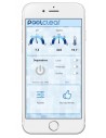 App de PoolClear