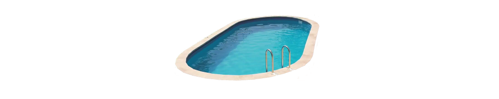 Filtros piscinas de 40 a 60 m3