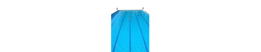 Filtros piscinas de 80 a 100 m3