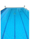 Filtros piscinas de 80 a 100 m3